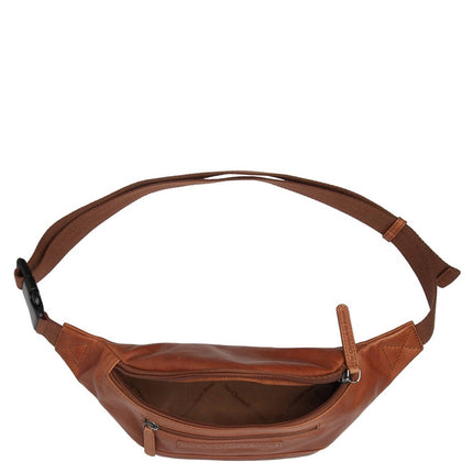 The Chesterfield Brand Brana Waistbag -Fanny Pack