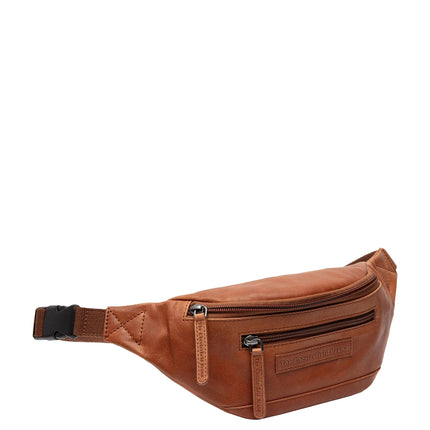 The Chesterfield Brand Brana Waistbag -Fanny Pack