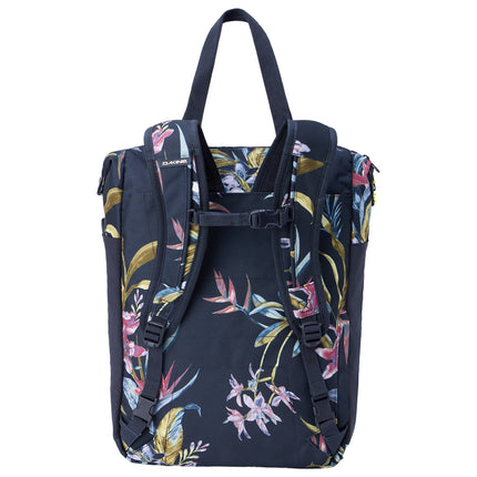 Dakine Campus Hybrid Backpack 26L Batoh Rugzak