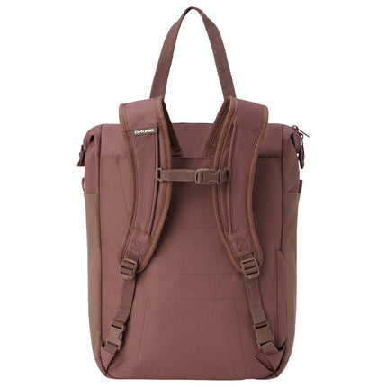 Dakine Campus Hybrid Backpack 26L Batoh Rugzak