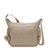 Soft Taupe