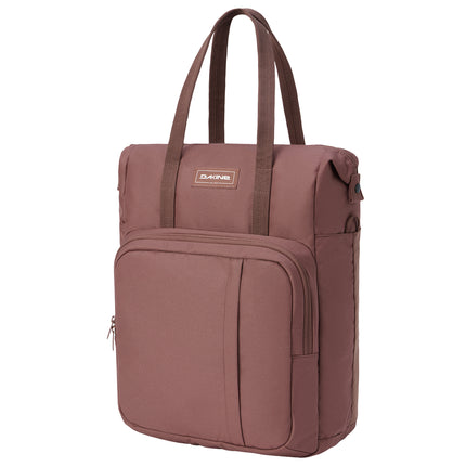 Dakine Campus Hybrid Backpack 26L Rugzak Marron