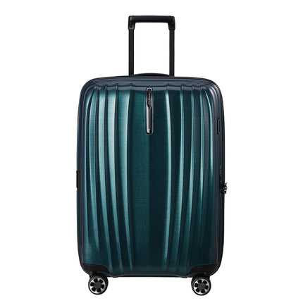 Samsonite Nexis Spinner Uitbreidbaar (4 wielen) 70 cm