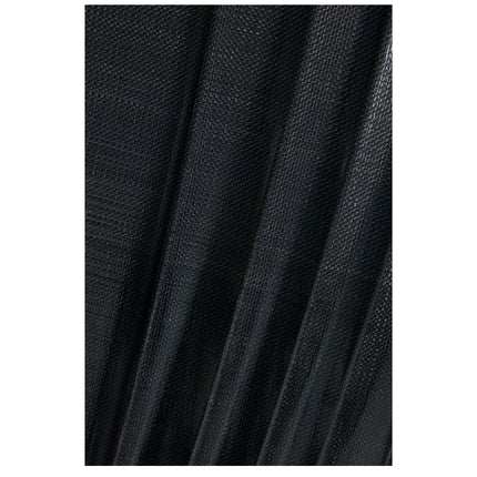 Samsonite Nexis Spinner Uitbreidbaar (4 wielen) 70 cm