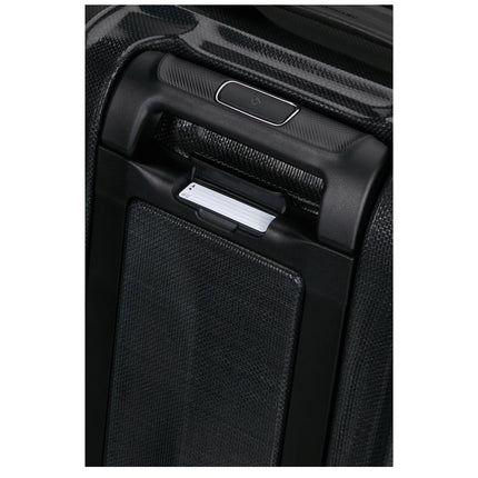 Samsonite Nexis Spinner Uitbreidbaar (4 wielen) 70 cm