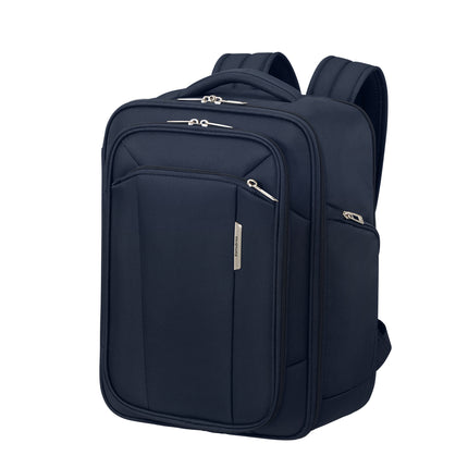 Samsonite Respark Underseat Backpack S 40x30x20