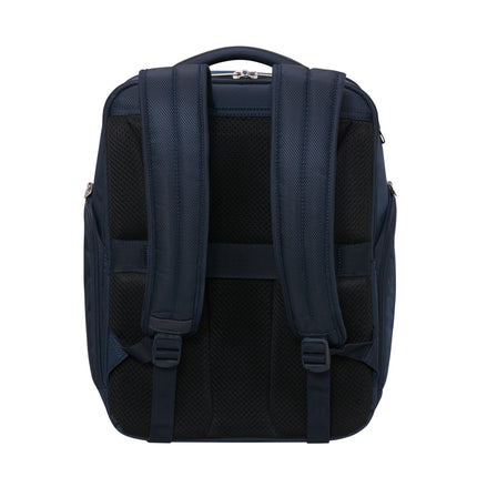 Samsonite Respark Underseat Backpack S 40x30x20