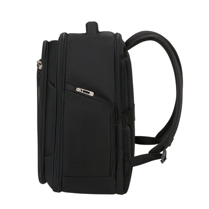 Samsonite Respark Underseat Backpack S 40x30x20