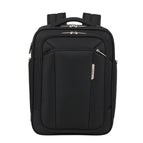 Ozone Black