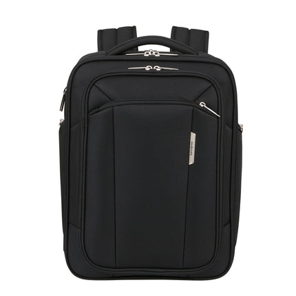 Samsonite Respark Underseat Backpack S 40x30x20 Ozone Black