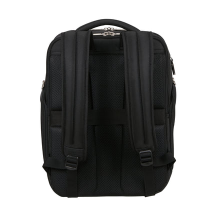 Samsonite Respark Underseat Backpack S 40x30x20