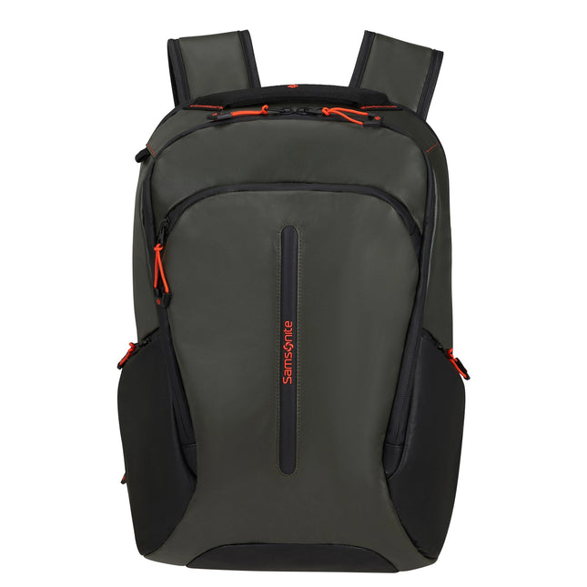 Samsonite Ecodiver Urban Laptop Backpack M