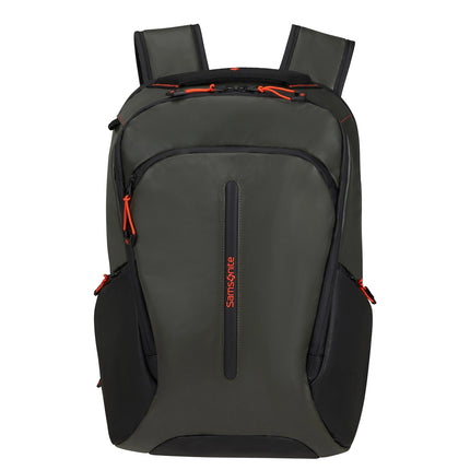 Samsonite Ecodiver Urban Laptop Backpack M