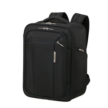 Samsonite Respark Underseat Backpack S 40x30x20