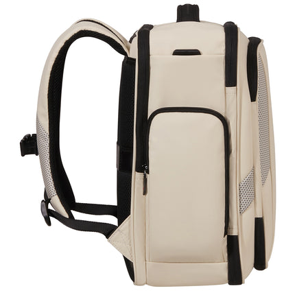 Samsonite Glazed Underseat Rugzak S 15.6 Inch 40x30x20