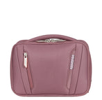 Gala Mauve