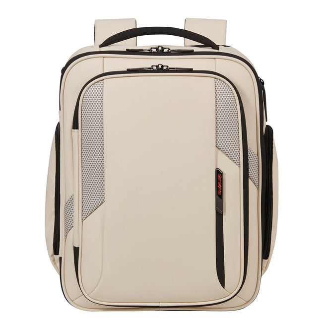Samsonite Glazed Underseat Rugzak S 15.6 Inch 40x30x20