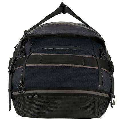 Samsonite Outtrax Duffle L/ Backpack- Uitbreidbaar 100/120 L