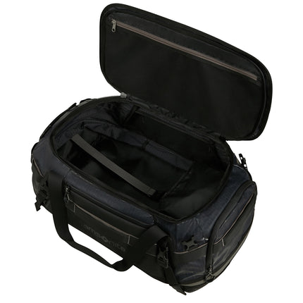 Samsonite Outtrax Duffle M/ Backpack- Uitbreidbaar 70/85 L