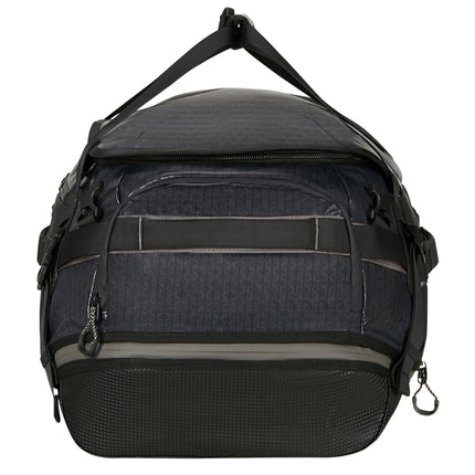 Samsonite Outtrax Duffle M/ Backpack- Uitbreidbaar 70/85 L