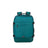 Deep Teal