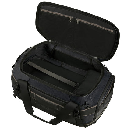 Samsonite Outtrax Duffle L/ Backpack- Uitbreidbaar 100/120 L