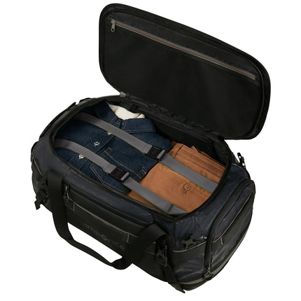 Samsonite Outtrax Duffle M/ Backpack- Uitbreidbaar 70/85 L