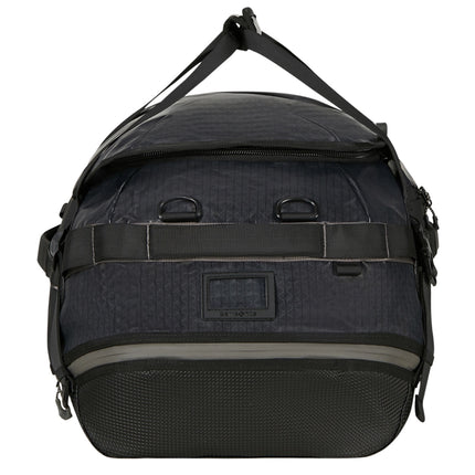 Samsonite Outtrax Duffle M/ Backpack- Uitbreidbaar 70/85 L