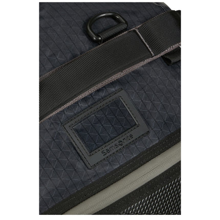 Samsonite Outtrax Duffle M/ Backpack- Uitbreidbaar 70/85 L