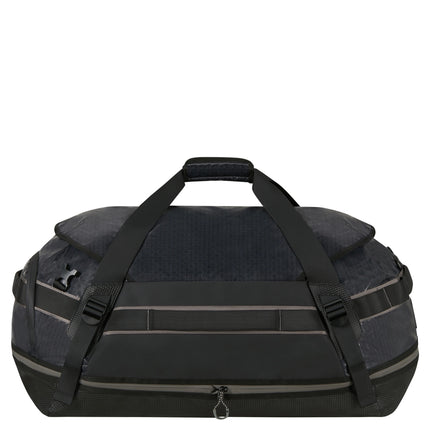 Samsonite Outtrax Duffle L/ Backpack- Uitbreidbaar 100/120 L