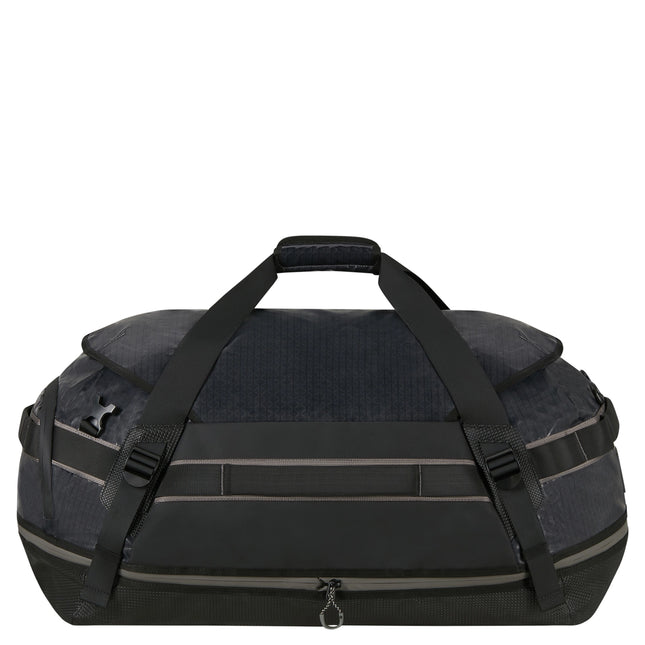 Samsonite Outtrax Duffle L/ Backpack- Uitbreidbaar 100/120 L
