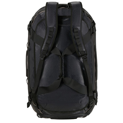 Samsonite Outtrax Duffle L/ Backpack- Uitbreidbaar 100/120 L