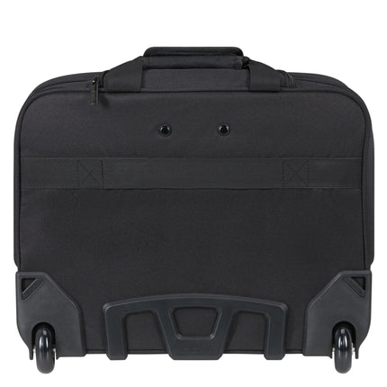 American Tourister AT WORK NXT ROLLING TOTE 15,6"