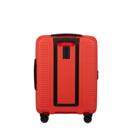 Samsonite Prodiver HS 55 x 40 x 20/23 EXP Handbagage Koffer
