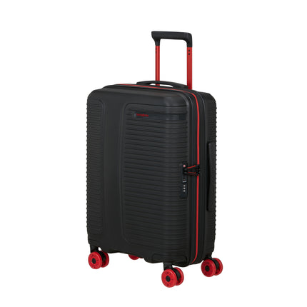 Samsonite Prodiver HS 55 x 40 x 20/23 EXP Handbagage Koffer