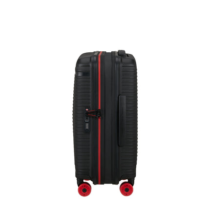 Samsonite Prodiver HS 55 x 40 x 20/23 EXP Handbagage Koffer