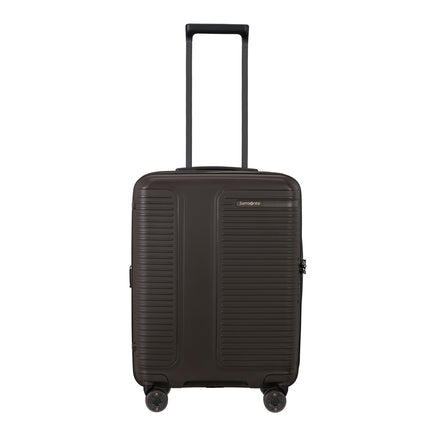 Samsonite Prodiver HS 55 x 40 x 20/23 EXP Handbagage Koffer Coffee Bean