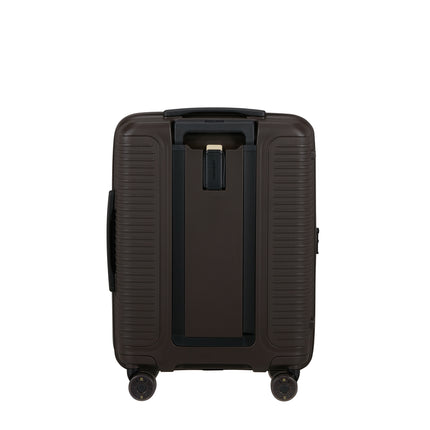 Samsonite Prodiver HS 55 x 40 x 20/23 EXP Handbagage Koffer