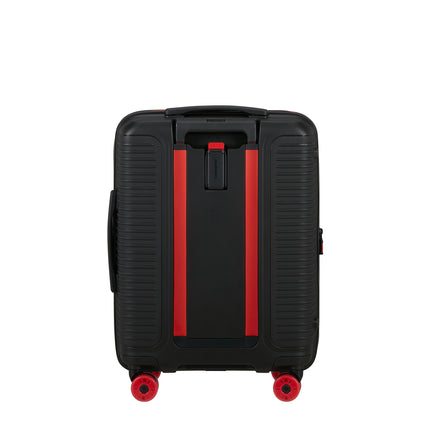 Samsonite Prodiver HS 55 x 40 x 20/23 EXP Handbagage Koffer