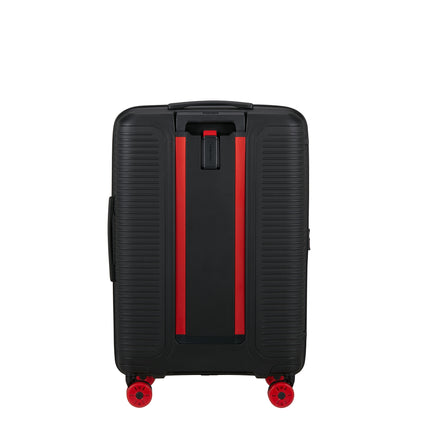 Samsonite Prodiver HS Spinner 69 Expandable Harde Koffer