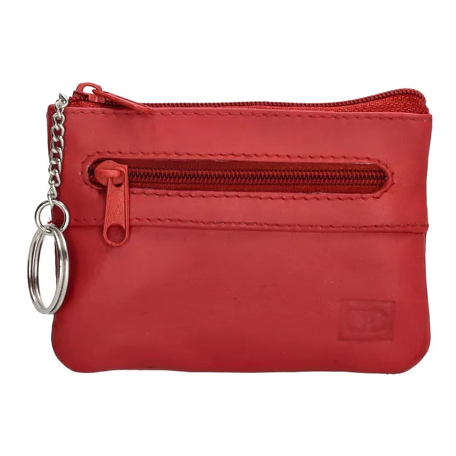 Double-D Sleutel-etui