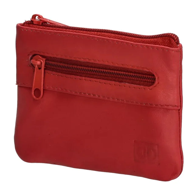 Double-D Sleutel-etui