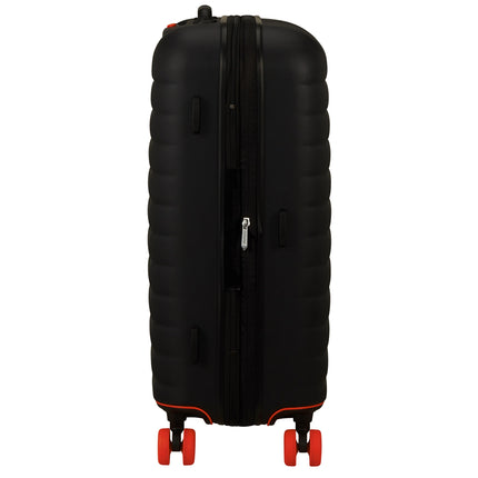 American Tourister Neovibe Spinner 67 cm Exp.