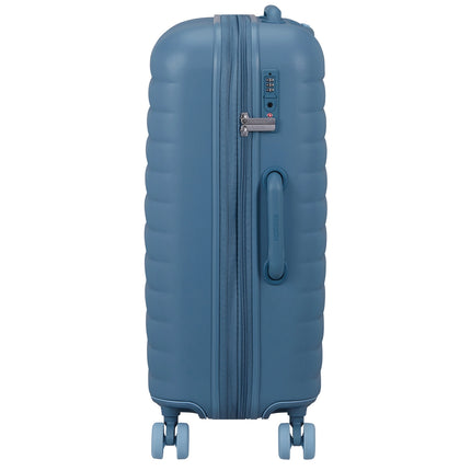 American Tourister Neovibe Spinner 67 cm Exp.