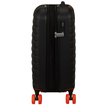 American Tourister Neovibe Spinner 55 cm Exp.