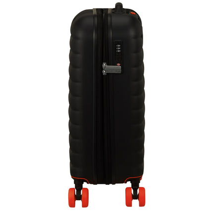American Tourister Neovibe Spinner 55 cm Exp.