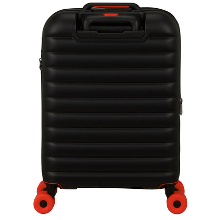 American Tourister Neovibe Spinner 55 cm Exp.