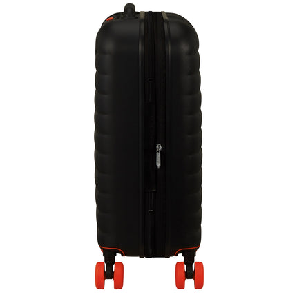 American Tourister Neovibe Spinner 55 cm Exp.