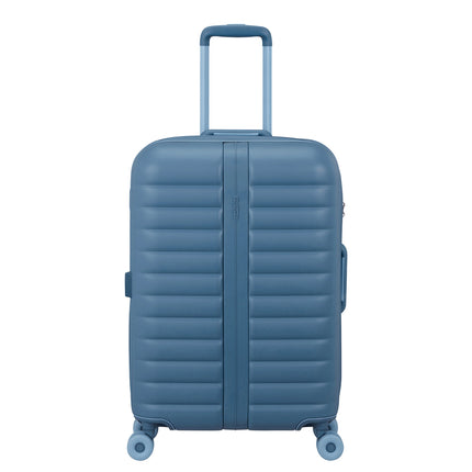 American Tourister Neovibe Spinner 67 cm Exp.