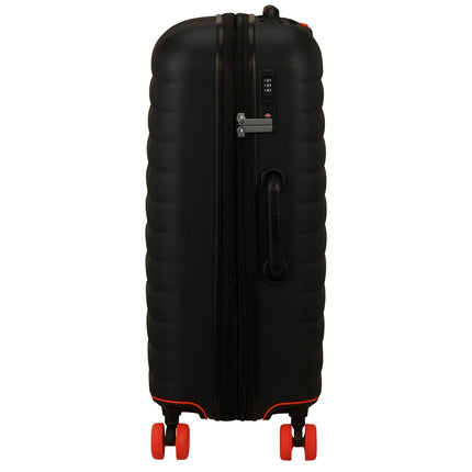 American Tourister Neovibe Spinner 67 cm Exp.